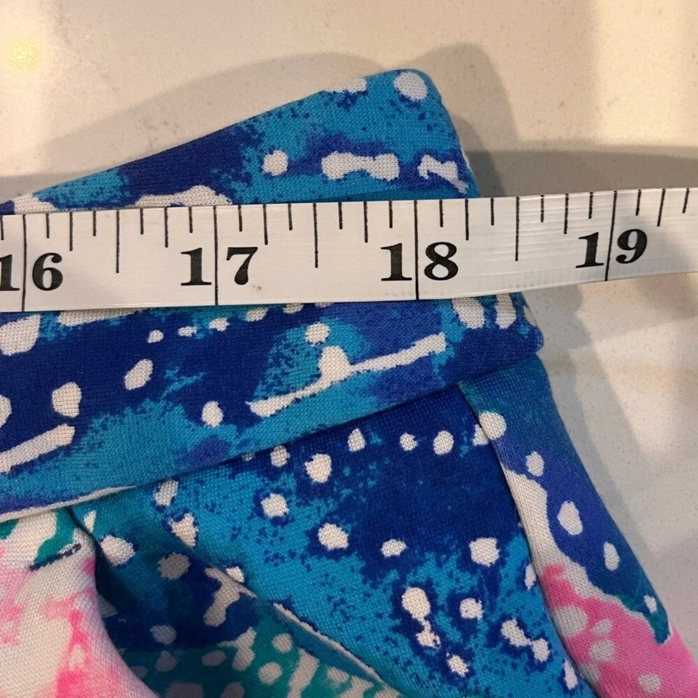 Lilly Pulitzer lilly pulitzer